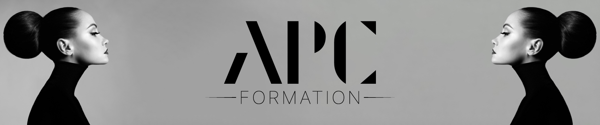 Formation coiffure esthetique